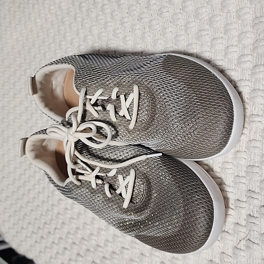 FIt Flop Shoes Women's 8.8 EUC